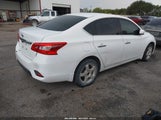 Nissan Sentra S 3N1AB7AP7GY334631 снимка