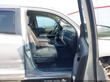 Toyota Tundra Sr5 5.7L V8 5TFRY5F18EX167119 photo