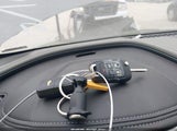 Chevrolet Impala 2Lt 2G1125S3XE9130795 снимка