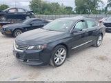 Chevrolet Impala 2Lt 2G1125S3XE9130795 fotografie