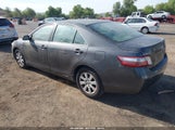 Toyota Camry Hybrid 4T1BB46K79U079302 photo