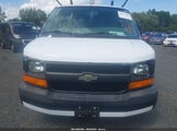 Chevrolet Express  Work Van 1GCSGAFX0D1137762 photo