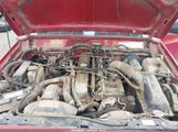 Jeep Cherokee Sport 1J4FJ88SXML628660 снимка