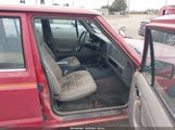 Jeep Cherokee Sport 1J4FJ88SXML628660 снимка