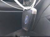 Ford Explorer Limited 1FMSK8FH0MGA85218 снимка