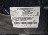Ford Explorer Limited 1FMSK8FH0MGA85218 снимка