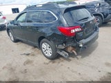 Subaru Outback 2.5I Premium 4S4BSACC4H3243962 снимка