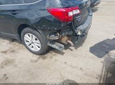 Subaru Outback 2.5I Premium 4S4BSACC4H3243962 снимка