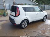 Kia Soul KNDJN2A23E7009601 fotografie