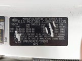 Kia Soul KNDJN2A23E7009601 снимка