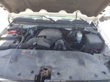 Chevrolet Silverado  Lt 3GCPKSE38BG407229 снимка