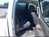 Chevrolet Silverado  Lt 3GCPKSE38BG407229 снимка
