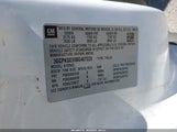 Chevrolet Silverado  Lt 3GCPKSE38BG407229 снимка