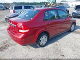 Nissan Versa 1.8S 3N1BC1AP9BL454869 снимка