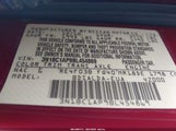 Nissan Versa 1.8S 3N1BC1AP9BL454869 снимка
