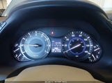 Infiniti Qx56 JN8AZ2NE0C9018562 снимка