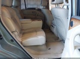 Infiniti Qx56 JN8AZ2NE0C9018562 снимка