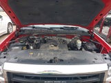 GMC Sierra C1500 1GTN1TEH3EZ356013 снимка