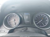 Toyota Camry Le 4T1B11HKXKU840389 photo