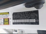 Toyota Camry Le 4T1B11HKXKU840389 photo