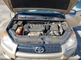 Toyota Rav4 2T3ZF4DV3BW077950 fotografie