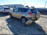 Toyota Rav4 2T3ZF4DV3BW077950 fotografie