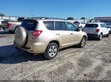 Toyota Rav4 2T3ZF4DV3BW077950 снимка