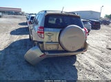 Toyota Rav4 2T3ZF4DV3BW077950 снимка