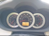 Toyota Rav4 2T3ZF4DV3BW077950 photo