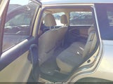 Toyota Rav4 2T3ZF4DV3BW077950 fotografie