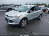 Ford Escape Se 1FMCU9GX4EUC64147 fotografie
