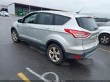 Ford Escape Se 1FMCU9GX4EUC64147 photo