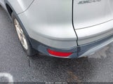 Ford Escape Se 1FMCU9GX4EUC64147 fotografie