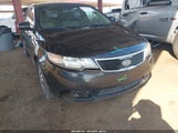 Kia Forte Ex KNAFU5A27D5727704 снимка