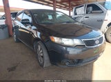 Kia Forte Ex KNAFU5A27D5727704 снимка