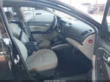 Kia Forte Ex KNAFU5A27D5727704 снимка