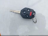 Subaru Forester 2.5I Limited JF2SJAHC9GH455307 снимка
