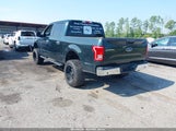 Ford F-150 Xlt 1FTEW1EF4FKD14304 снимка