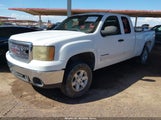 GMC Sierra  Sle 1GTR1VE00CZ286331 photo