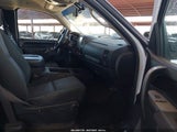 GMC Sierra  Sle 1GTR1VE00CZ286331 photo