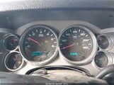 GMC Sierra  Sle 1GTR1VE00CZ286331 fotografie