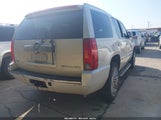 Cadillac Escalade Standard 1GYS4AEF8BR252832 снимка