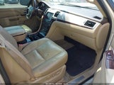 Cadillac Escalade Standard 1GYS4AEF8BR252832 fotografie