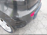 Kia Soul ! KNDJT2A21A7049305 снимка