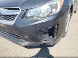 Subaru Impreza 2.0I JF1GPAA61CG207677 fotografie