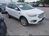 Ford Escape Se 1FMCU9GD4JUA76003 снимка