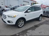 Ford Escape Se 1FMCU9GD4JUA76003 снимка