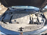 Chevrolet Impala Premier 1G1105S30KU143785 снимка