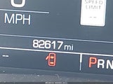 Chevrolet Impala Premier 1G1105S30KU143785 снимка