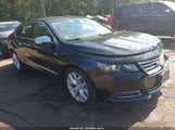 Chevrolet Impala Premier 1G1105S30KU143785 снимка